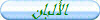 الألبان