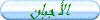 الأجبان